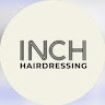 inchhair