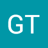 GT Plumbing