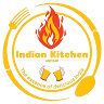 Indian kitchen And Bar