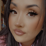Aishah Bradshaw