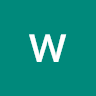 winwinx academy Seo