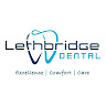 Lethbridge Dental