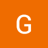 Gladesevile cash for Old scrap cars