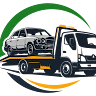 Merrickville  Scrap Cars
