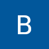 Borland Architecture