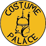 Costume Palace