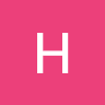 Hardy Electrical