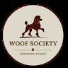 Woof Society