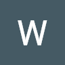 Websites For Tradie