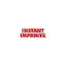 Instant Imprints