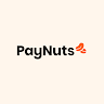 PayNuts