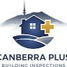 Canberra Plus Building Inspections
