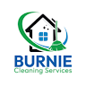 Burnie Cleaning Services