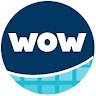 wowbathroomrenovations