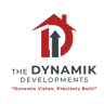 The Dynamik Developments