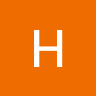 Hope Speech Therapy and Autism
