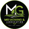 mg landscaping
