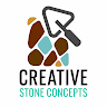 Creative stone concepts