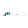 Moorabbin Aviation Services