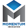 Momentum Insulation Pty Ltd