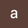 NilOvi Associates - Tax Accountants