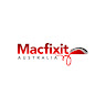 Macfixit Australia