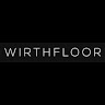 Wirth Floor