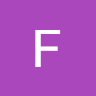 Foodservice Design