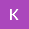 Keramitsisco