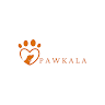 Pawkala Animal Shelter