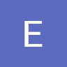 Efis Elis