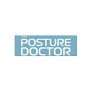The Posture Doctor