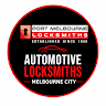 Port Melbourne Locksmiths