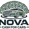 Nova Cash for Cars