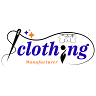 Clothing manufacturer
