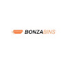 Bonzabins