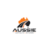 Aussie Asphalts & Bitumen