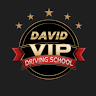David VIP Driving School