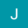 JR Dixon Electrical