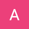 AV Locksmiths