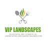 VIP Landscape