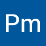 Pm Trasfers