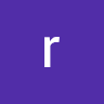 rmg carmechanics