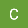 Cashwo
