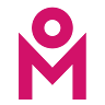 Object Maker