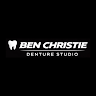 Ben Christie Denture Studio