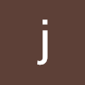 jersain haider