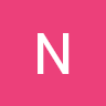 Newcastle Premium Movers