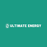 ultimateenergy