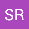 SR Bakery